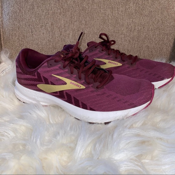 brooks energize neutral